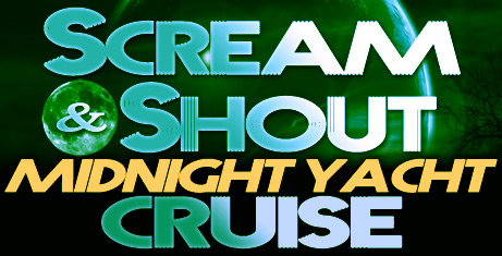 MIDNIGHT CRUISE - NYParty Cruise - www.nypartycruise.com MIDNIGHT CRUISE - NYParty Cruise - www.nypartycruise.com