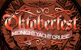 MIDNIGHT CRUISE - NYParty Cruise - www.nypartycruise.com MIDNIGHT CRUISE - NYParty Cruise - www.nypartycruise.com