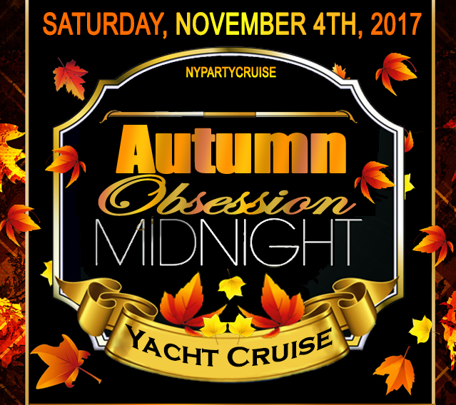 MIDNIGHT CRUISE - NYParty Cruise - www.nypartycruise.com MIDNIGHT CRUISE - NYParty Cruise - www.nypartycruise.com