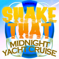 MIDNIGHT CRUISE - NYParty Cruise - www.nypartycruise.com MIDNIGHT CRUISE - NYParty Cruise - www.nypartycruise.com