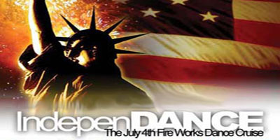 4th of July Cruise - NYParty Cruise - www.nypartycruise.com 4th of July Cruise - NYParty Cruise - www.nypartycruise.com