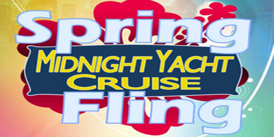 Midnight Cruises - NYParty Cruise - www.nypartycruise.com Midnight Cruises - NYParty Cruise - www.nypartycruise.com