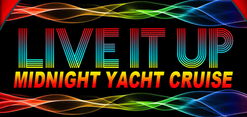Midnight Cruises - NYParty Cruise - www.nypartycruise.com Midnight Cruises - NYParty Cruise - www.nypartycruise.com