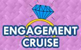 PRIVATE CHARTER CRUISES - Engagement Package