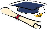 PRIVATE CHARTER CRUISES - Graduation Packages