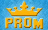 PRIVATE CHARTER CRUISES - Prom Packages
