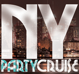 NYPartyCruise - www.nypartycruise.com