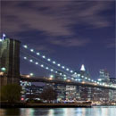 NYPartyCruise handles event coordination and brokering for charter cruises in New York City.