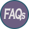 FREQUENTLY ASKED QUESTIONS - FAQ's
