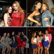 Check Out Photos from all our Party Cruises - NYPartyCruise.com